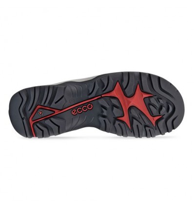 ZAPATILLA TREKKING ECCO OFFROAD HOMBRE