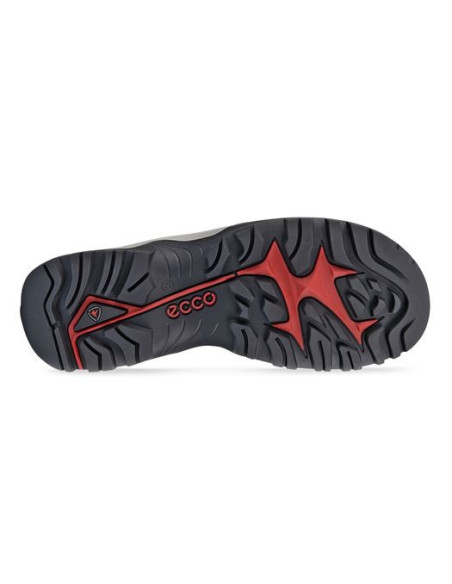 ZAPATILLA TREKKING ECCO OFFROAD HOMBRE