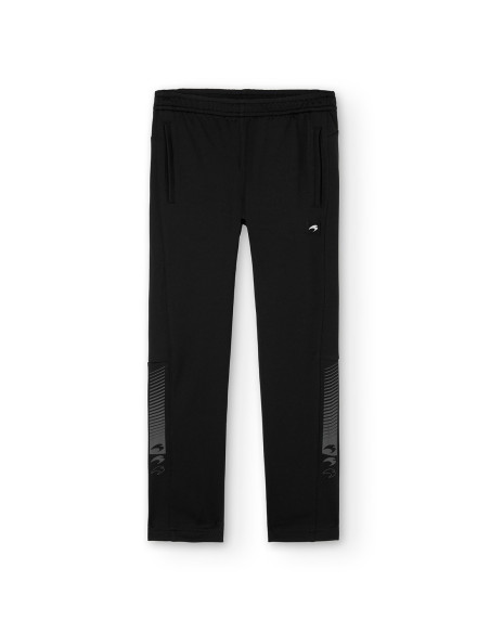 PANTALÓN CHANDAL ASTORE NESTU NIÑO
