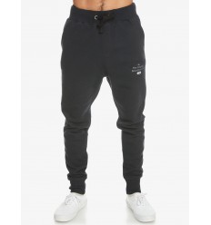 PANTALÓN QUIKSILVER ALGODÓN HOMBRE 2