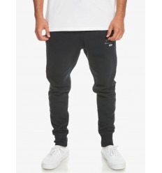 PANTALÓN QUIKSILVER ALGODÓN HOMBRE