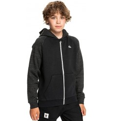 CHAQUETA QUIKSILVER EASY DAY NIÑO
