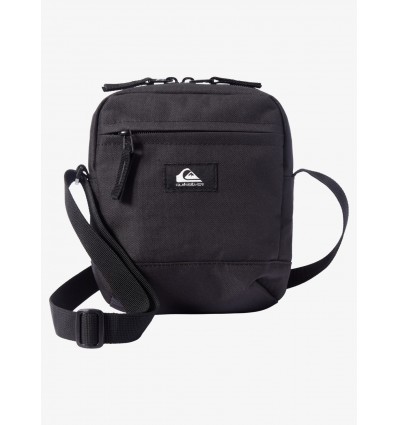 BOLSO BANDOLERA QUIKSILVER MAGICALL 2L
