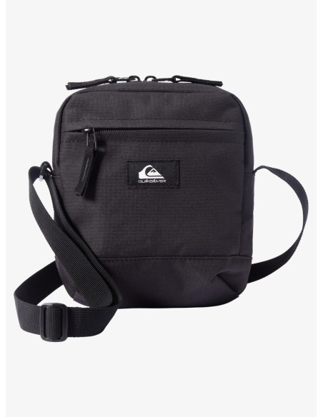 BOLSO BANDOLERA QUIKSILVER MAGICALL 2L