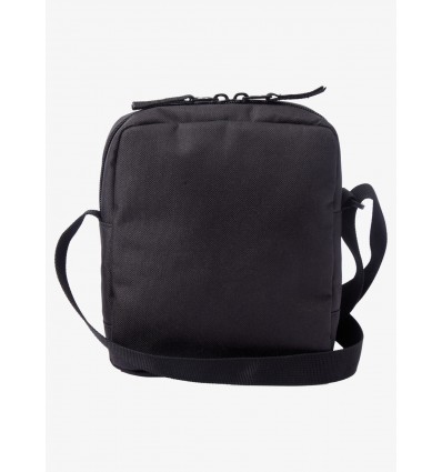 BOLSO BANDOLERA QUIKSILVER MAGICALL 2L