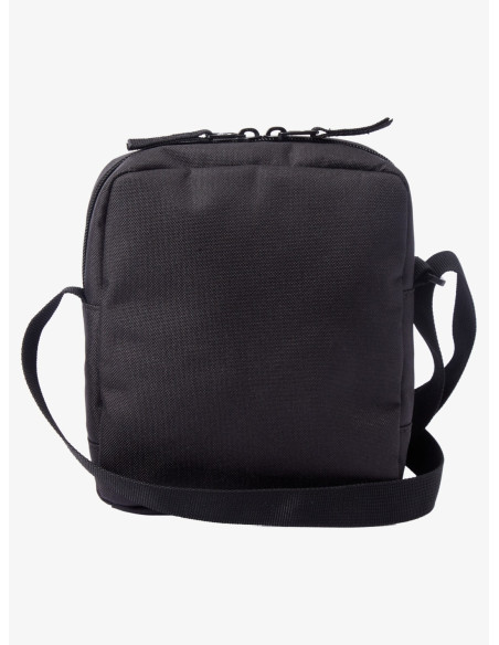 BOLSO BANDOLERA QUIKSILVER MAGICALL 2L