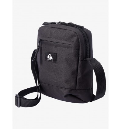 BOLSO BANDOLERA QUIKSILVER MAGICALL 2L