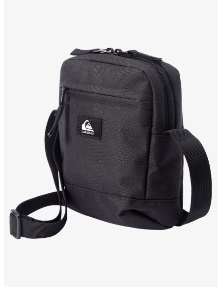 BOLSO BANDOLERA QUIKSILVER MAGICALL 2L