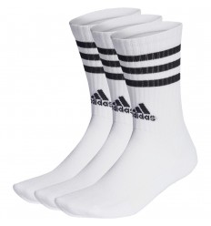 CALCETINES CAÑA LARGA CLASSIC CUSHIONED ADIDAS