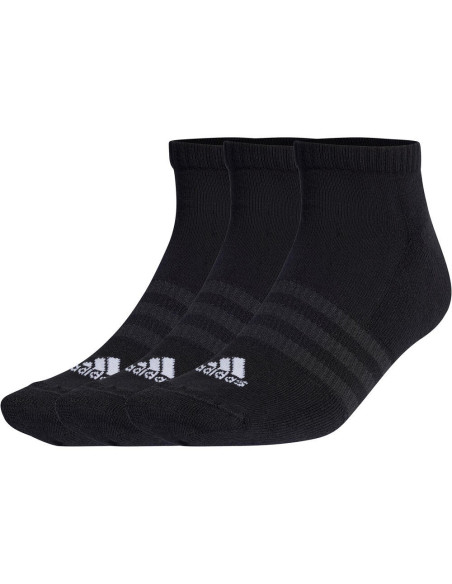 CALCETINES CORTOS CUSHIONED ADIDAS