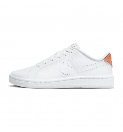 ZAPATILLA NIKE COURT ROYALE 2 MUJER