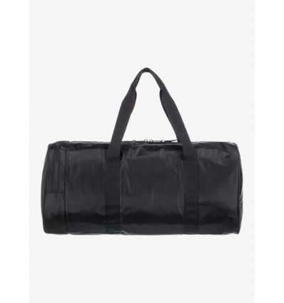 BOLSA DE DEPORTE ROXY WARM NOTES