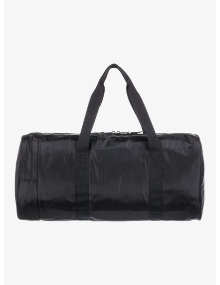 BOLSA DE DEPORTE ROXY WARM NOTES