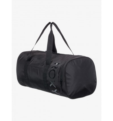 BOLSA DE DEPORTE ROXY WARM NOTES