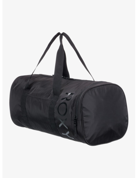BOLSA DE DEPORTE ROXY WARM NOTES