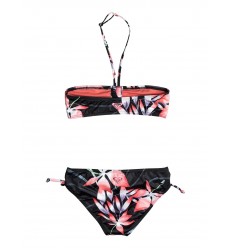 Bikini ROXY estampado 2