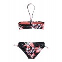 Bikini ROXY estampado