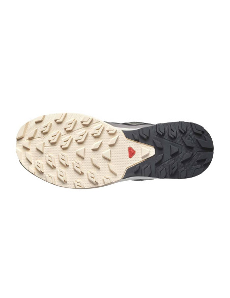ZAPATILLA SALOMON OUTRISE GTX MUJER