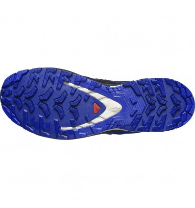 ZAPATILLA SALOMON XA PRO 3D GTX HOMBRE
