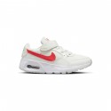ZAPATILLA NIKE AIR MAX INFANTIL