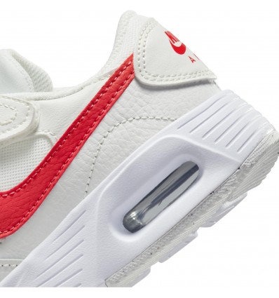 ZAPATILLA NIKE AIR MAX INFANTIL