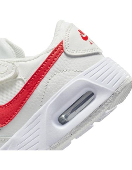 ZAPATILLA NIKE AIR MAX INFANTIL