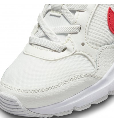 ZAPATILLA NIKE AIR MAX INFANTIL
