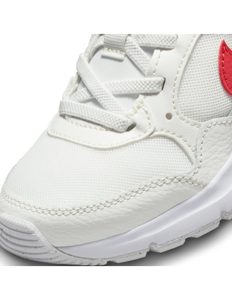 ZAPATILLA NIKE AIR MAX INFANTIL