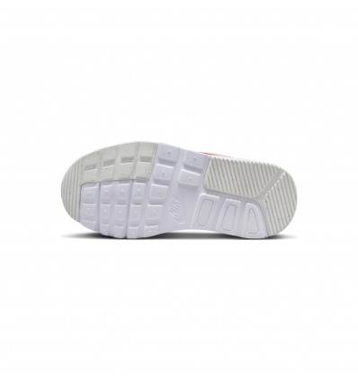ZAPATILLA NIKE AIR MAX INFANTIL