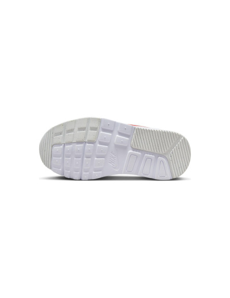 ZAPATILLA NIKE AIR MAX INFANTIL