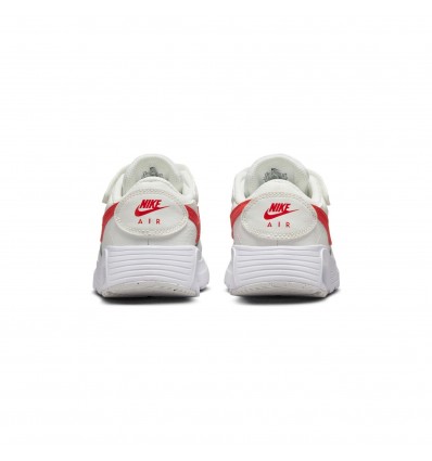 ZAPATILLA NIKE AIR MAX INFANTIL