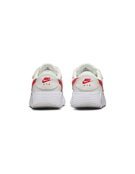 ZAPATILLA NIKE AIR MAX INFANTIL