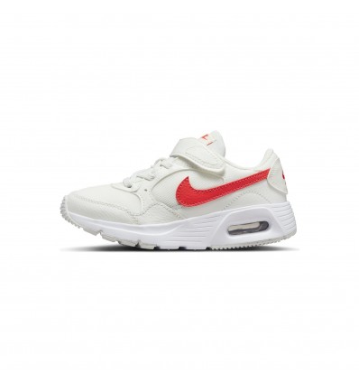 ZAPATILLA NIKE AIR MAX INFANTIL
