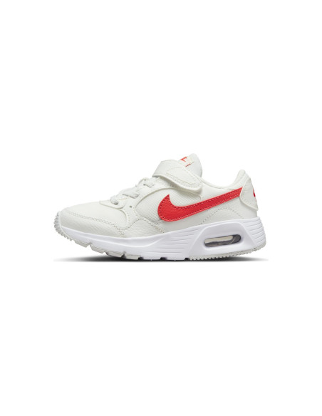 ZAPATILLA NIKE AIR MAX INFANTIL