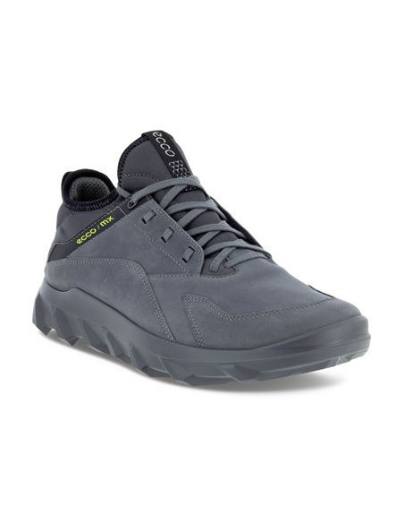 ZAPATO ECCO GTX HOMBRE
