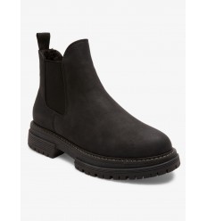 BOTÍN DE INVIERNO ROXY LORENA MUJER