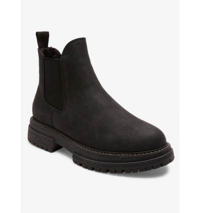 BOTÍN DE INVIERNO ROXY LORENA MUJER