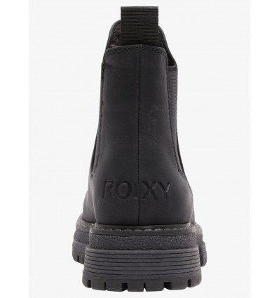 BOTÍN DE INVIERNO ROXY LORENA MUJER