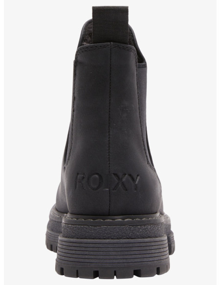 BOTÍN DE INVIERNO ROXY LORENA MUJER