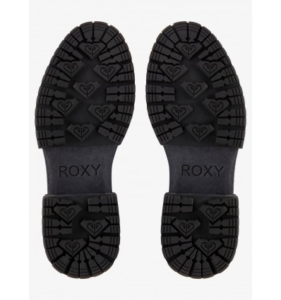 BOTÍN DE INVIERNO ROXY LORENA MUJER