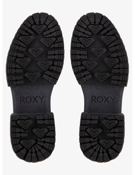 BOTÍN DE INVIERNO ROXY LORENA MUJER