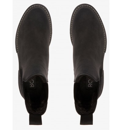 BOTÍN DE INVIERNO ROXY LORENA MUJER