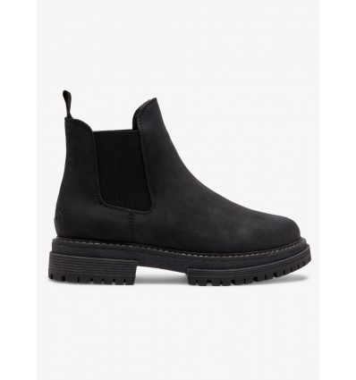 BOTÍN DE INVIERNO ROXY LORENA MUJER