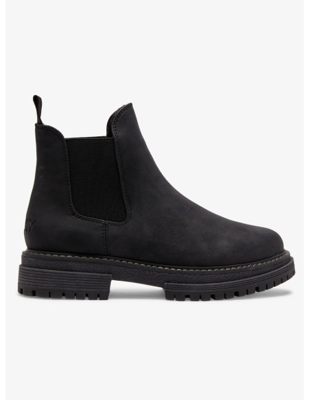 BOTÍN DE INVIERNO ROXY LORENA MUJER