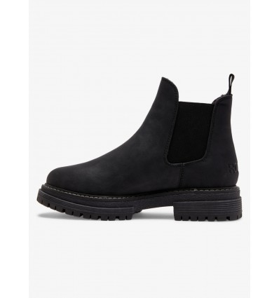 BOTÍN DE INVIERNO ROXY LORENA MUJER