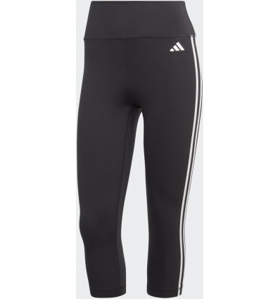 MALLA PIRATA ADIDAS ESSENTIALS MUJER
