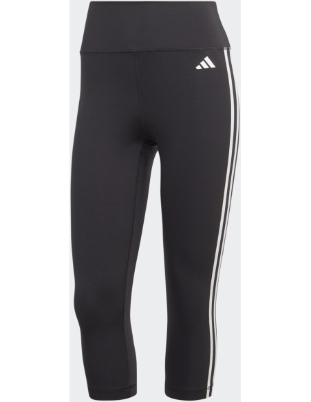MALLA PIRATA ADIDAS ESSENTIALS MUJER