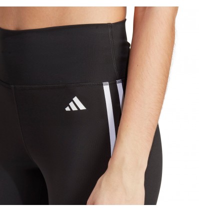 MALLA PIRATA ADIDAS ESSENTIALS MUJER