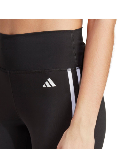 MALLA PIRATA ADIDAS ESSENTIALS MUJER