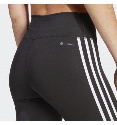 MALLA PIRATA ADIDAS ESSENTIALS MUJER